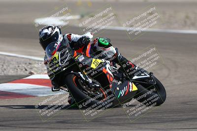 media/Apr-13-2025-CRA (Sun) [[f8b3e608b9]]/Race 2/